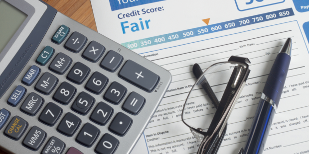 Practical Tips For Leveraging Your Credit Score